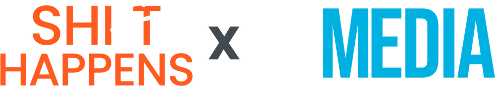 Shift Happens x BB Media