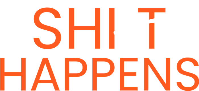 Shift Happens
